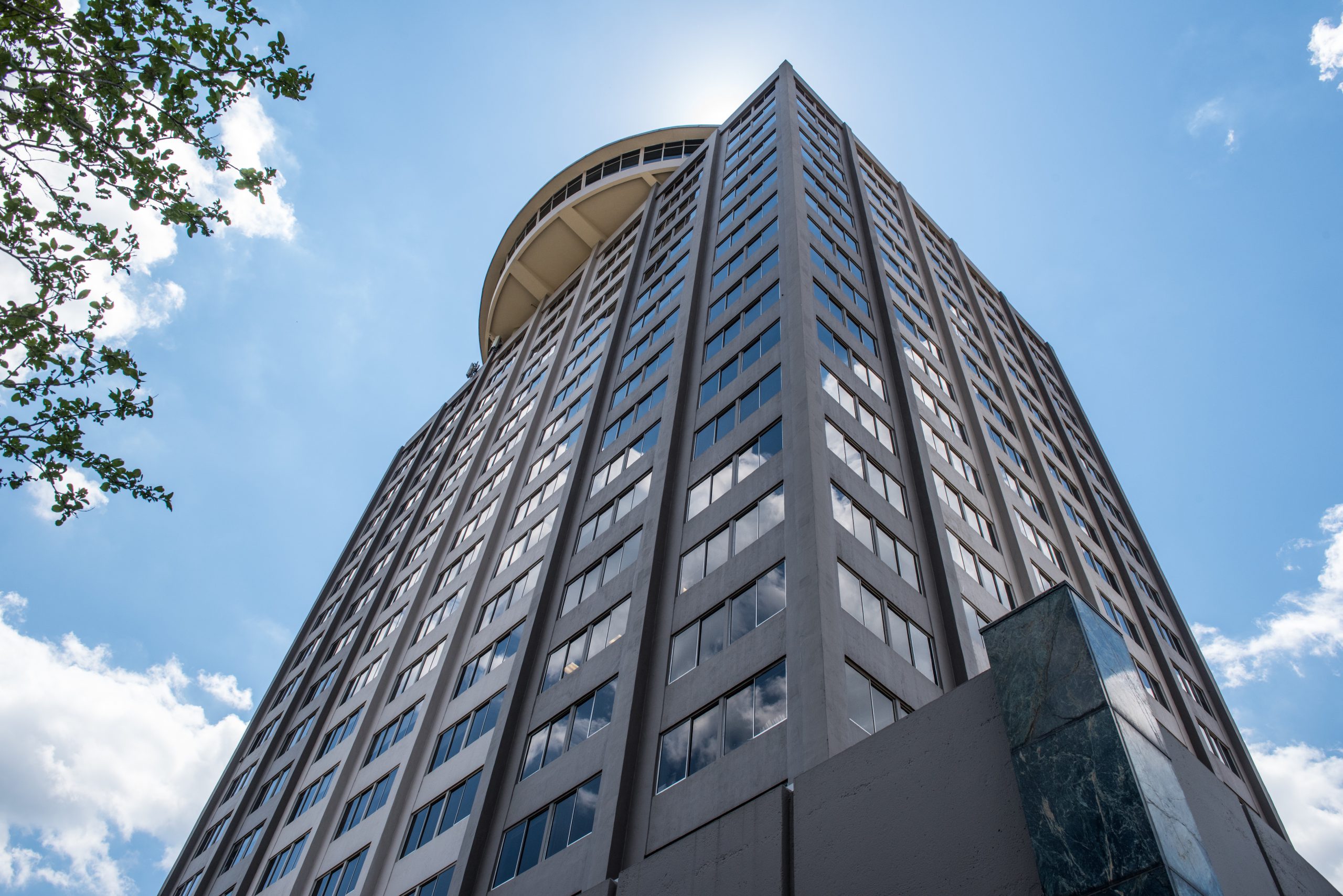 MEMPHIS_170630_015