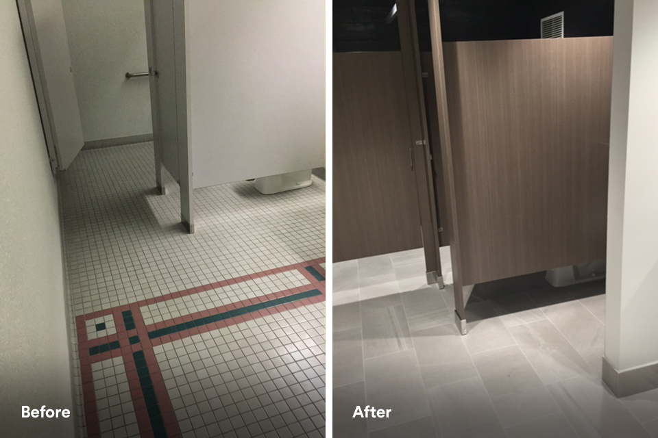 bathroom-before-after